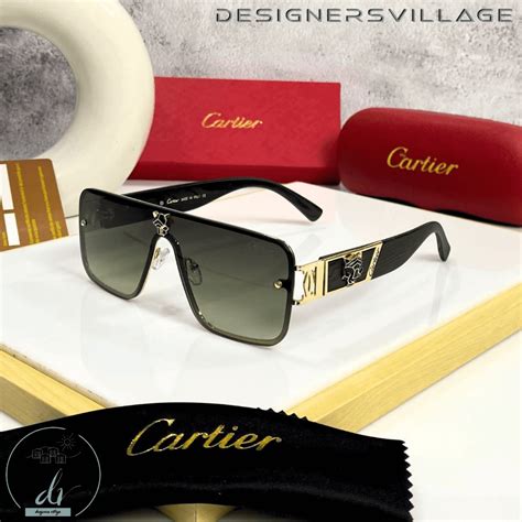 best replica cartier glasses|knockoff cartier glasses.